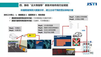 工程咨詢企業實現高質量發展的核心路徑 聚焦工程造價咨詢業務的轉型升級