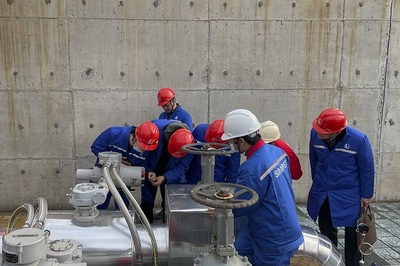 安慶市建筑管理處工程造價咨詢業務 專業規范，助力城市建設的堅實保障